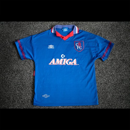 Vintage chelsea home - chelsea,