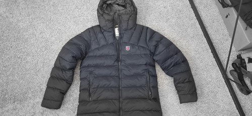 Fjallraven expedition mid - fjallraven,
