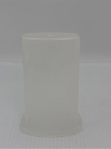 Moulinex genuine food pusher - moulinex,