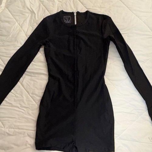Cover upf long sleeve - upf,