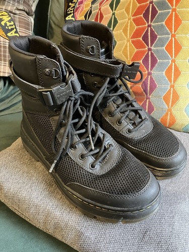 Marten combs tech utility - marten,