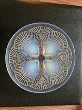 Early 20C Rene Lalique