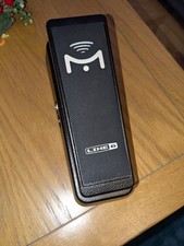 Mission Engineering VM-1 Aero