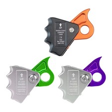 Rope Grab Riser Adjuster