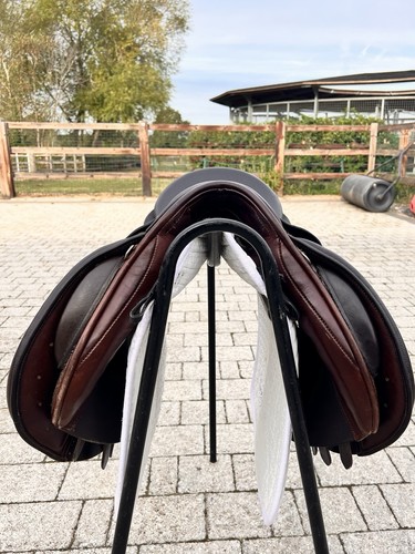 Ideal 17inch brown - gp, brown.