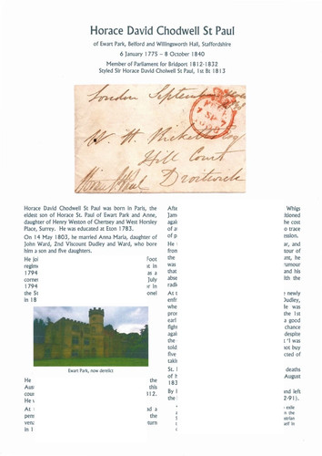 Free front 1838 signed - nn-gb,