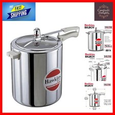 Bigboy 14L Pressure Cooker -
