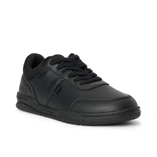 Kickers kids school - kids,