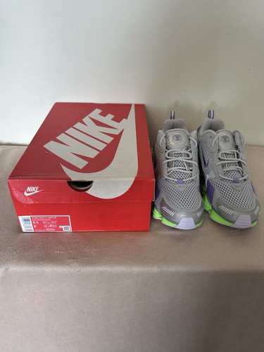 Nike shox nova 2019 - nova, sp
