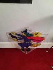 WEMBLEY METTOY SINGLE LINE