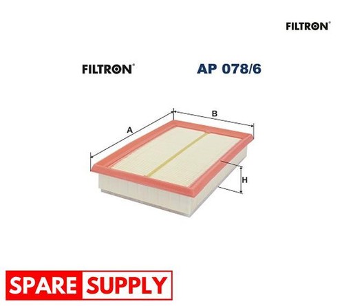 Air filter for jeep - air,