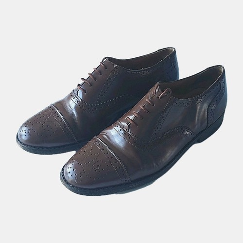 Samuel windsor handmade - samuel,