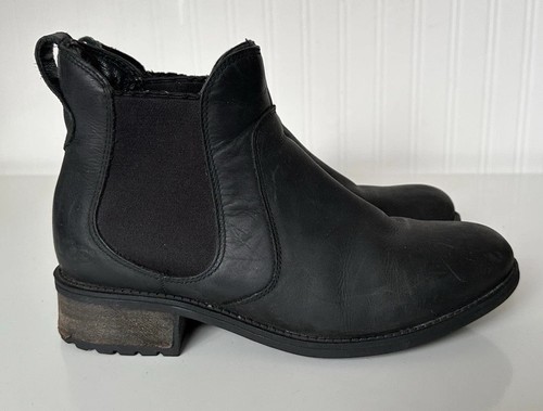 Ugg women black - women’s,