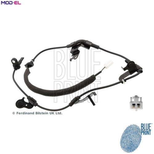Sensor wheel speed adt37160 - sensor,