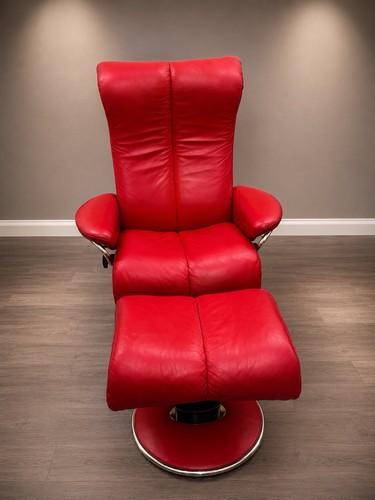 Ekornes stressless blues - stressless,