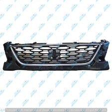 SEAT LEON 5F 2012-2017 NEW