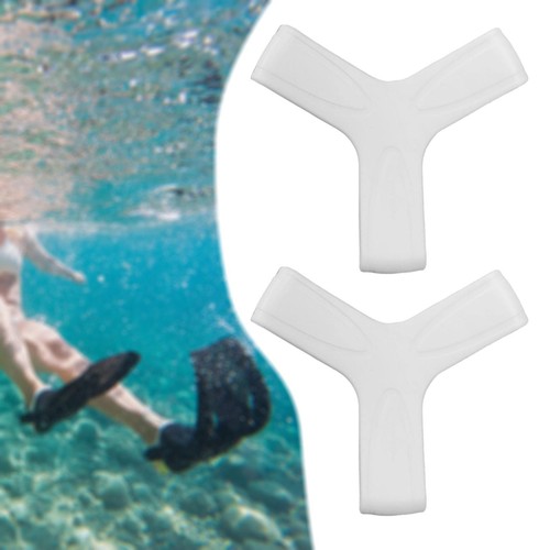 2pcs fin keeper - 2pcs, easy