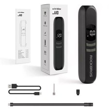 ROCKBROS Bike Car Electric