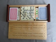 Pub Games Compendium -