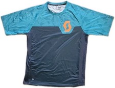 Scott Sports Dri Release Short