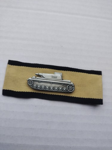 German ww2 gold - german,