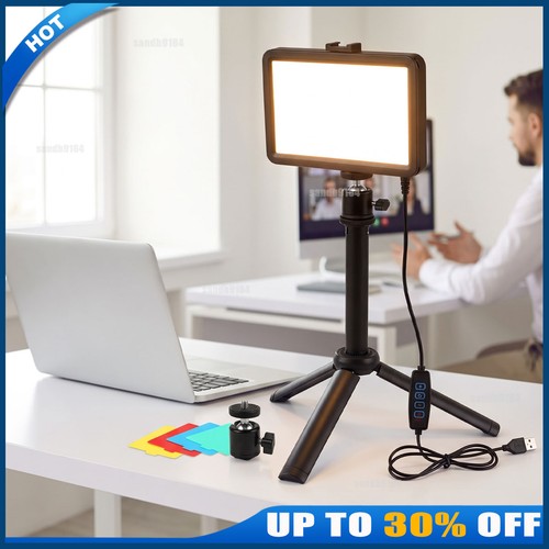 Led beads video lighting - led,