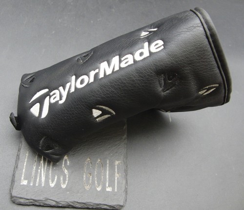 Taylormade putter head cover - putter,