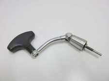 Shimano 06 BB-X Onaga Special