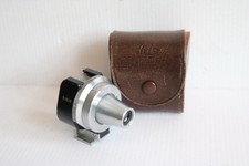 Leica E. Leitz Wetzlar Germany