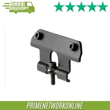 Thule Fit Kit 183021 – For Fix Point Mounting 100% ORIGINAL ⭐⭐⭐⭐⭐