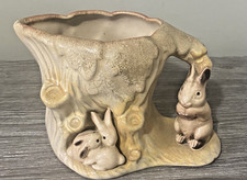 Vintage Hornsea Pottery