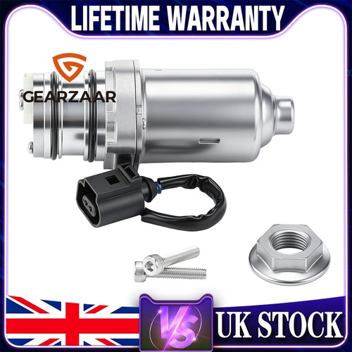 For land rover freelander - for,