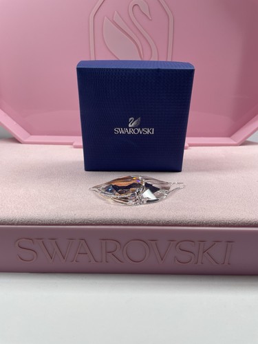 Mib swarovski crystal - mib,