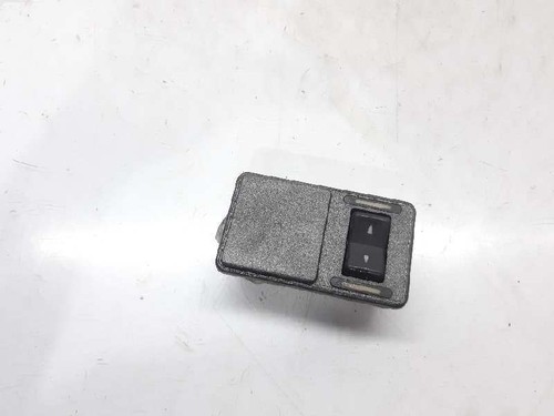 Yuo10031 rear window control - yuo10031,