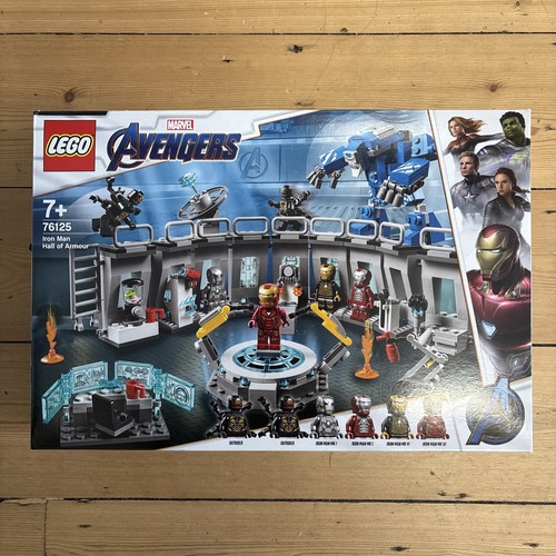 Lego marvel avengers super - marvel,