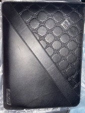 KISMET - laptop case