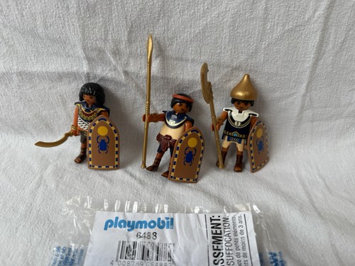 Playmobil 6488 - playmobil,