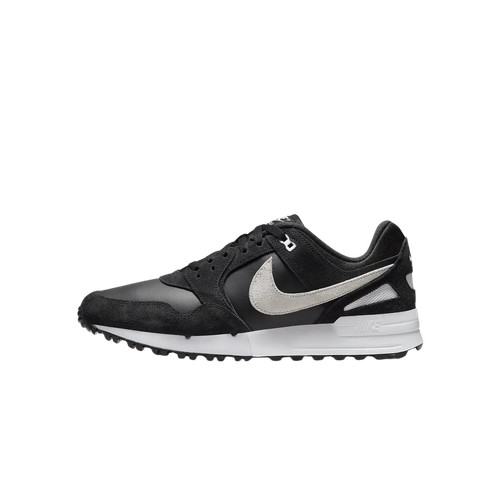 Nike men air pegasus 89 - nike, men's