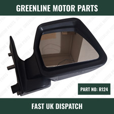 Fiat Scudo Citroen Dispatch