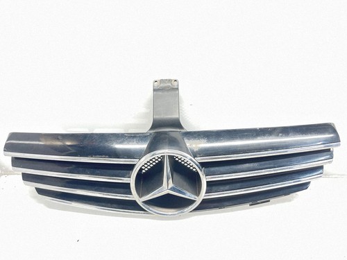 Mercedes benz clk a209 c209 - mercedes-benz,