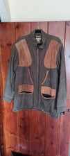 Beretta M Shooting Jacket