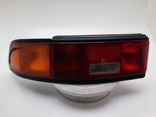 ASTON MARTIN DB7 Tail Light