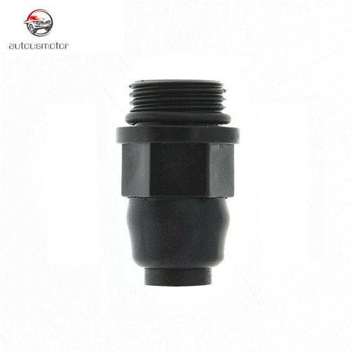 Carburetor choke cable plunger - carburetor,