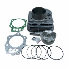 Cylinder Body Piston Kit for