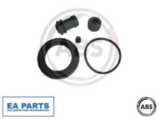 Repair Kit, brake caliper for