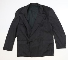 Horne Brothers Mens Green