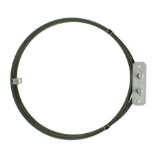 Heating Element for ELECTROLUX EOB63100 EOB6630 EOB941 EOB944 EOB945 EOB974 Oven