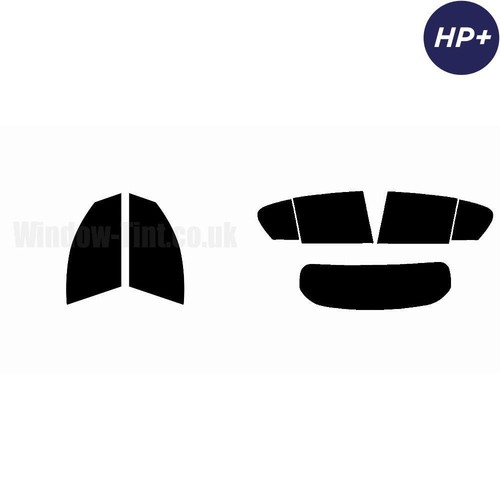 For bmw series door - 1,