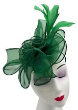 Fascinator Women's Headband