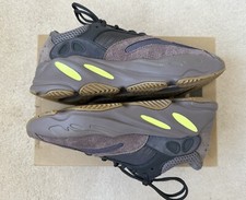 Adidas Yeezy Boost 700, Mauve